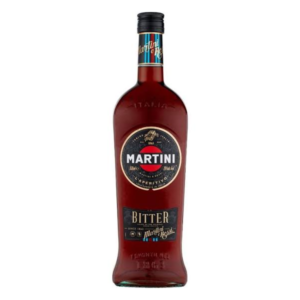 Martini Bitters- 75cl