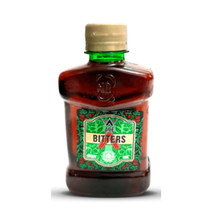 Ace Bitters- 20cl