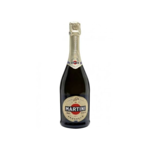 Martini Prosecco- 75cl