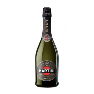 Martini Brut- 75cl