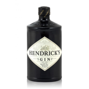 Hendricks Gin- 70cl