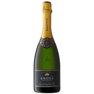Krone Brut- 75cl