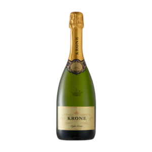 Krone Night Nectar White- 75cl
