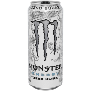 Monster Energy Ultra- 350ml