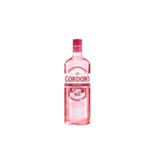 Gordon's Pink Berry-70cl