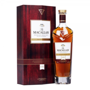 The Macallan Rare Cask- 75cl
