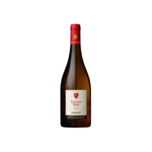 Escudo Rojo Chardonnay-70cl