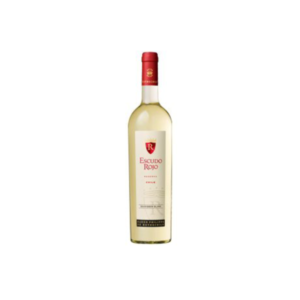 Escudo Rojo Sauvignon Blanc-70cl