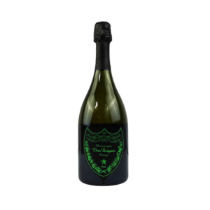 Dom Perignon Brut Luminous- 75cl