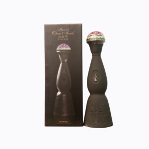 Clase Azul Mescal- 75cl