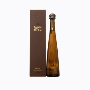 Don Julio 1942- 70cl