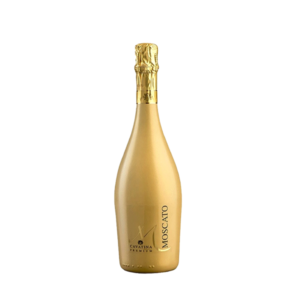 Cavatina Moscato- 70cl