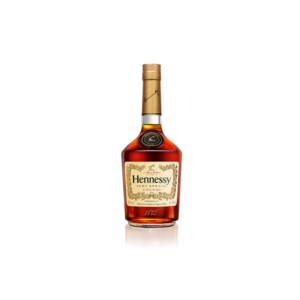 Hennessy VS- 35CL