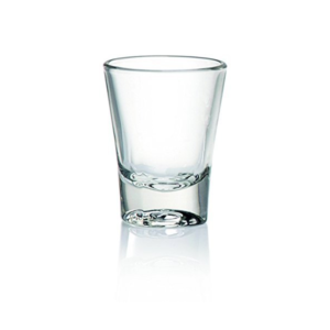 Shot Glass - 1.5oz
