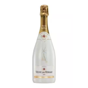 Veuve Du Vernay Ice- 75cl