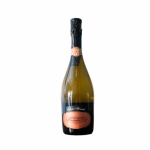 Anna Spinato Moscato- 75cl