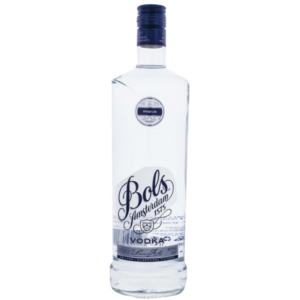 BOLS Premium Vodka- 700ml