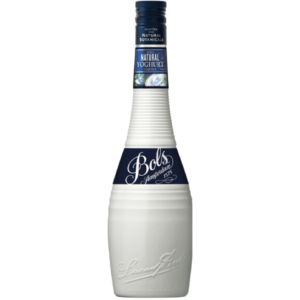 BOLS Yoghurt Liqueur- 700ml