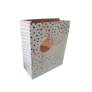 Gift Bag - medium