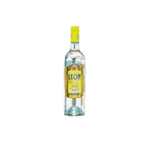 Leon Del Sol sweet white - 750ml