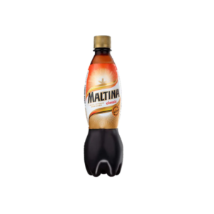 Maltina pet- 33cl