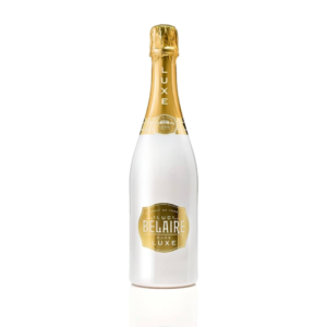 Luc Belaire Rare Luxe - 75cl