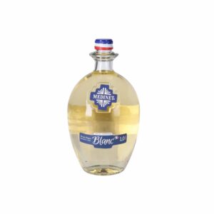 Medinet Blanc - 1L