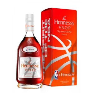 Hennessy-VSOP NBA-70cl