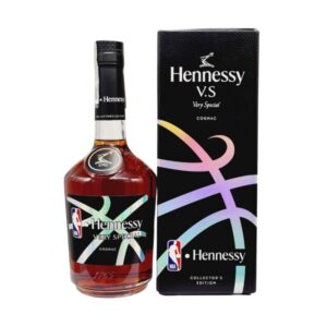 Hennessy VS NBA-70cl