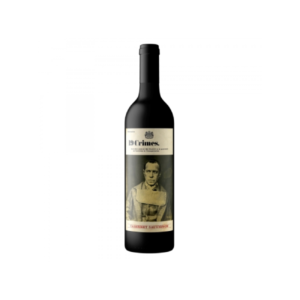 19 Crimes Cabernet Sauvignon- 75cl