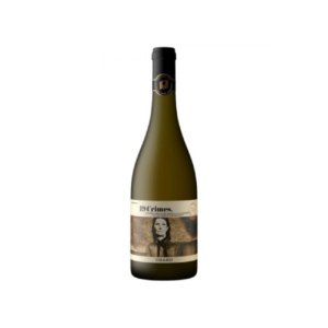 19 Crimes Chardonnay- 75cl