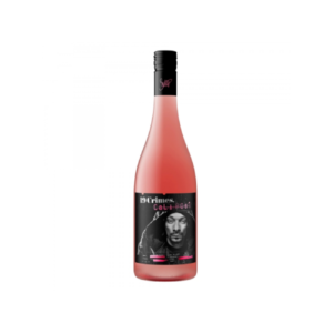 19 Crimes Snoop Dogg Cali Rose- 75cl