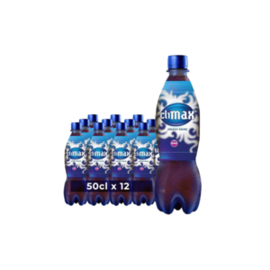 Climax Pet - 50cl (Pack x12)