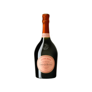 Laurent Perrier Cuvee Rose-75cl
