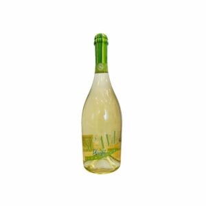 Scavi & Ray Hugo- 75cl