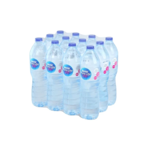 Nestle water- 150cl (x12)