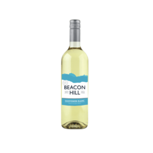 Beacon Hill Natural Sweet White- 75cl