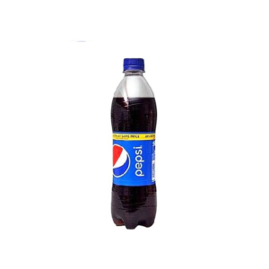 Pepsi pet- 60cl