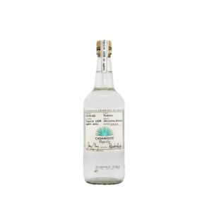 Casamigos Blanco- 75cl