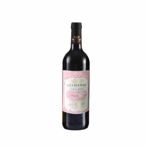 Dominio Del Rey Sweet Red- 75cl