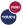 TouchPay Payment