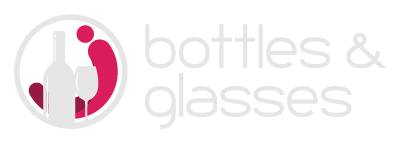 Bottles and Glasses