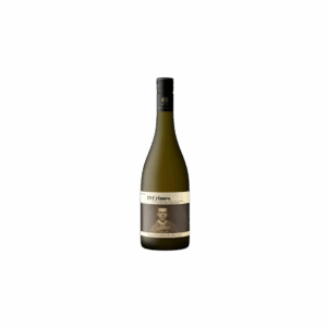 19 CRIMES SAUVIGNON BLANC 2022 | WINE | 12% | 75CL
