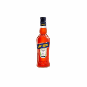 APEROL | LIQUEURS | 40% | 1LTR