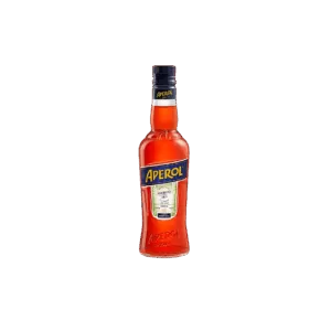 APEROL | LIQUEURS | 40% | 1LTR