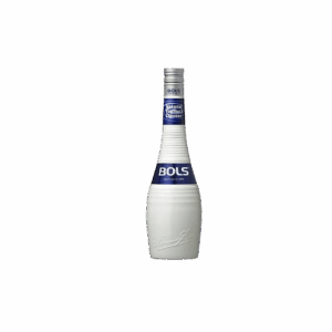 BOLS NATURAL YOUGHURT | LIQUEURS | 40% | 70CL