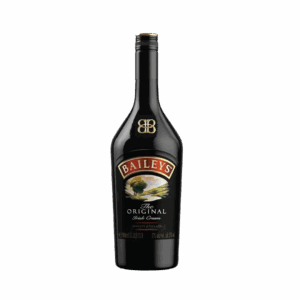 BAILEYS ORIGINAL | LIQUEURS | 17% | 70CL