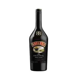 BAILEYS ORIGINAL | LIQUEURS | 17% | 70CL