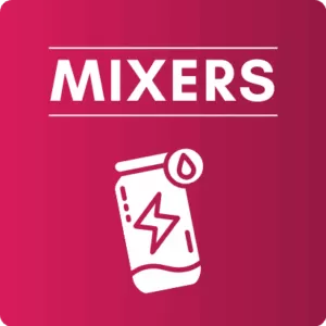 MIXERS