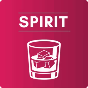 SPIRITS